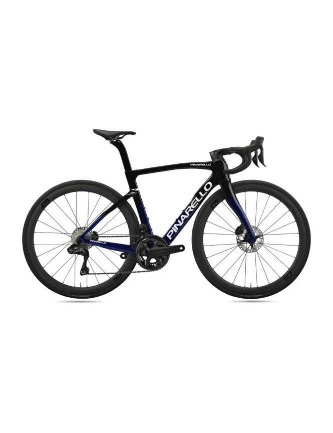 F7 Disc Ultegra Di2 12v Most Ultra Fast Carbon 40 DB