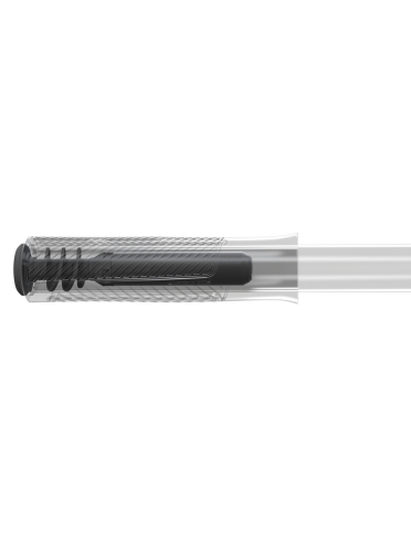 IS tubeless Handlebar tool 2