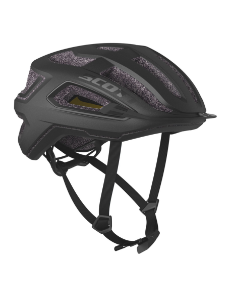 Helmet Arx Plus