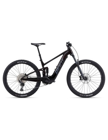 Stance E+ 1 Pro