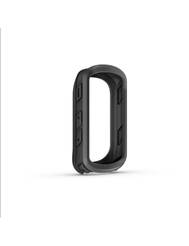 Custodia per Edge 540/840