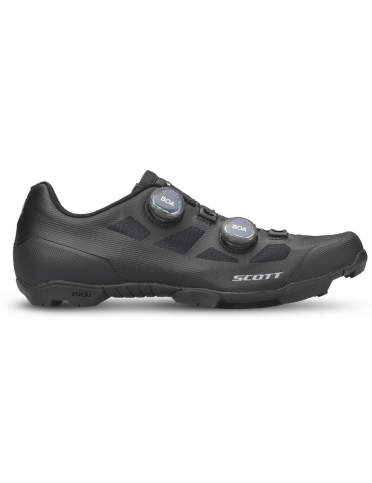 Shoe Mtb Vertec