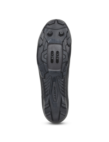 Shoe Mtb Vertec 2