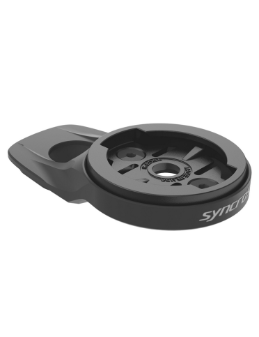 Top Cap Comp. Mount MTB DC