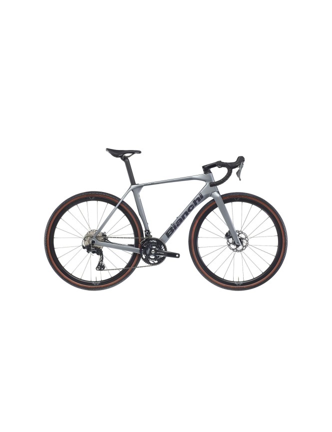 Impulso Pro GRX 820