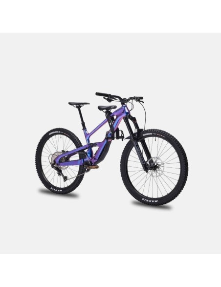 Shotgun 2.0 Child Bike Seat | Seggiolino MTB Bambini | Cicli Gai Chieri