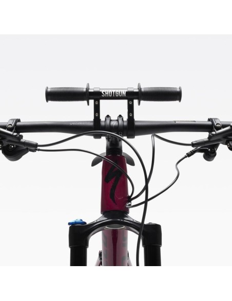 Shotgun 2.0 Child Handlebar | Manubrio Bambini MTB | Cicli Gai Chieri