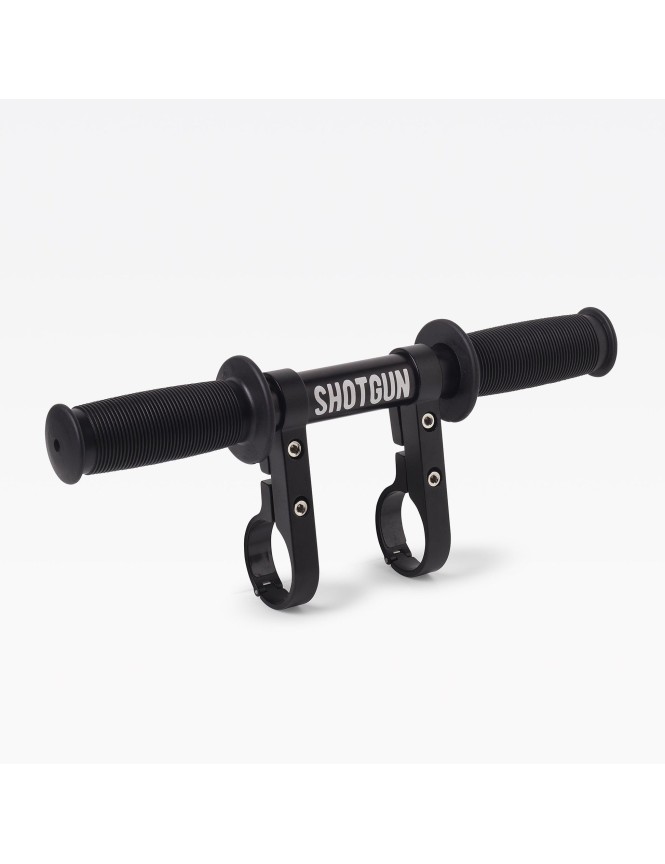 Shotgun 2.0 Child Handlebar | Manubrio Bambini MTB | Cicli Gai Chieri