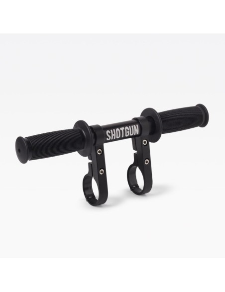 Shotgun 2.0 Child Handlebar | Manubrio Bambini MTB | Cicli Gai Chieri