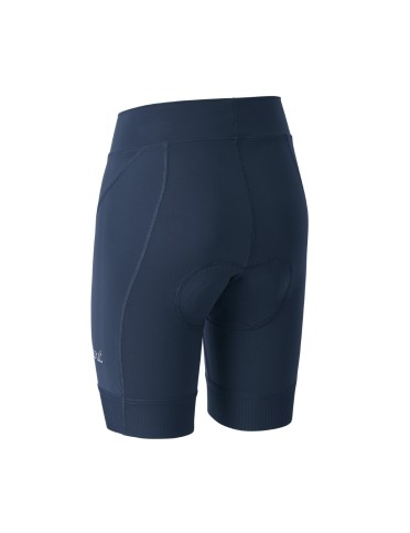 Cosmo W Short 2
