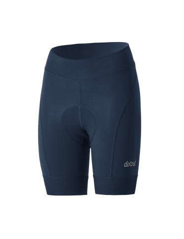 Cosmo W Short
