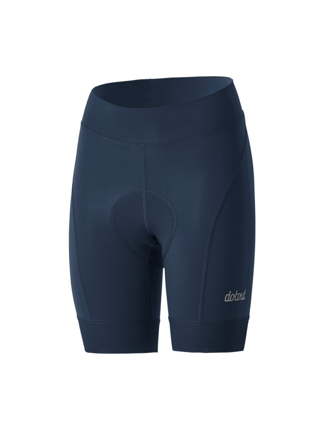 Cosmo W Short