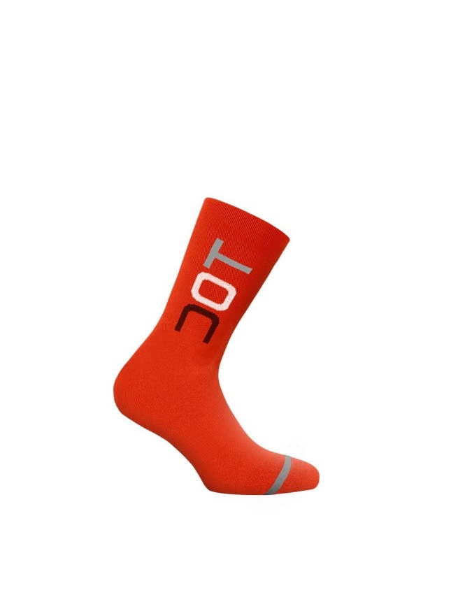 Duo Sock
