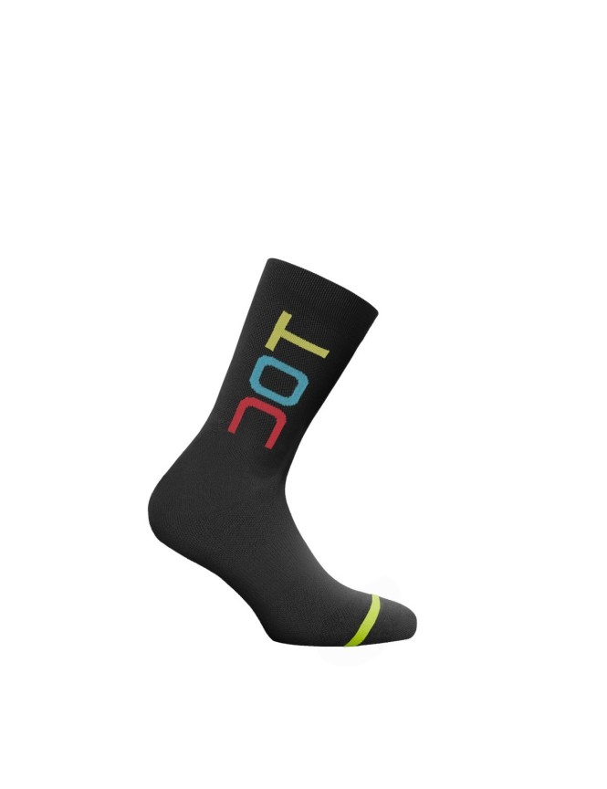 Duo Sock