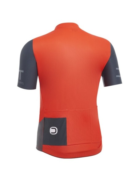 Explorer Jersey