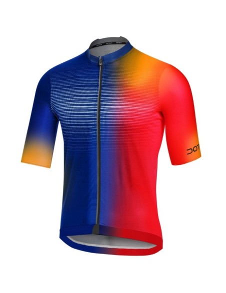 Fanatica 2.0 Jersey
