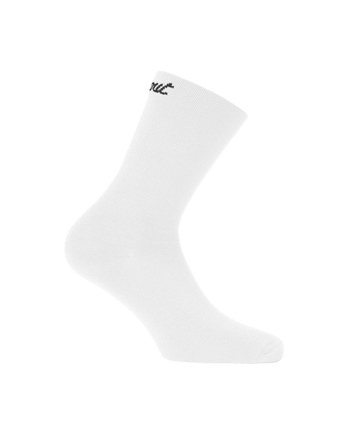 Logo W Sock