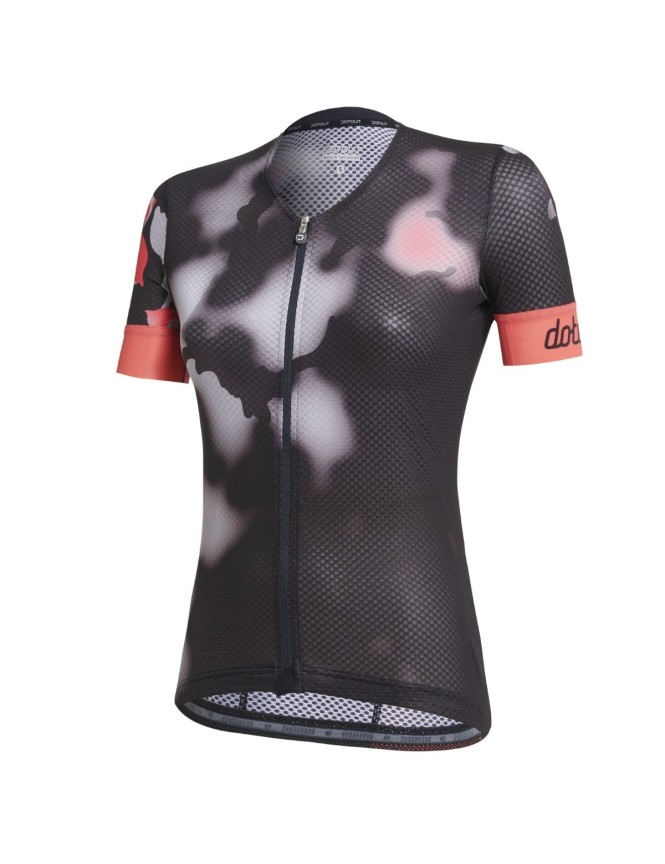 Mood 2.0 W Jersey