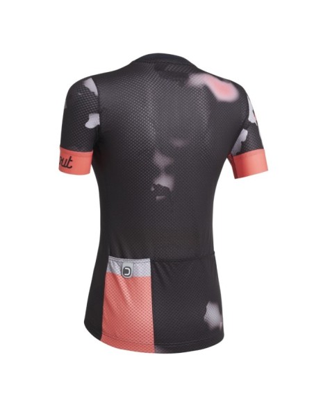 Mood 2.0 W Jersey