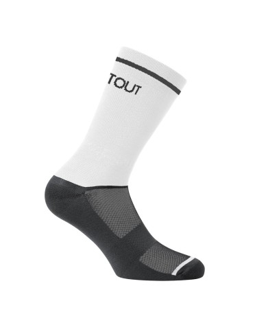 Pure Sock