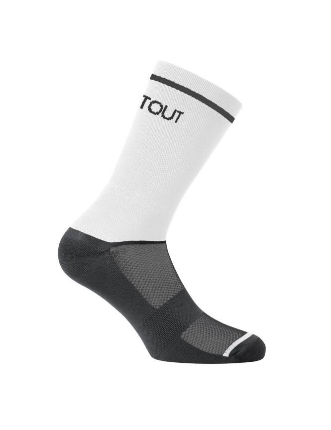 Pure Sock