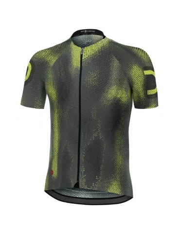 Speed Light Jersey