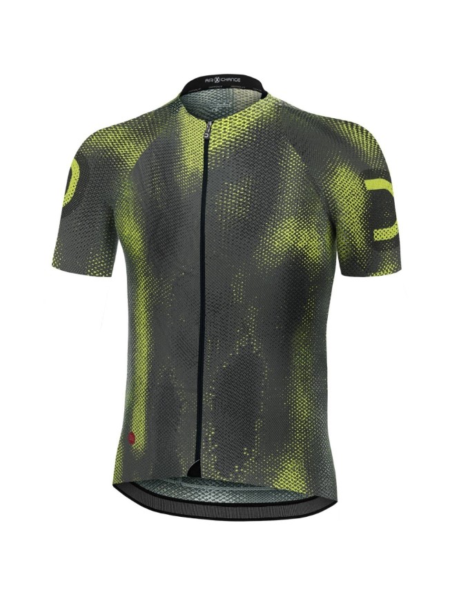 Speed Light Jersey