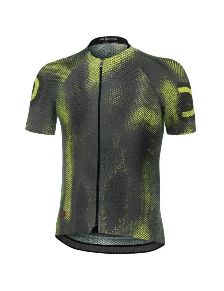 Speed Light Jersey