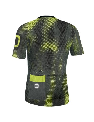 Speed Light Jersey 2