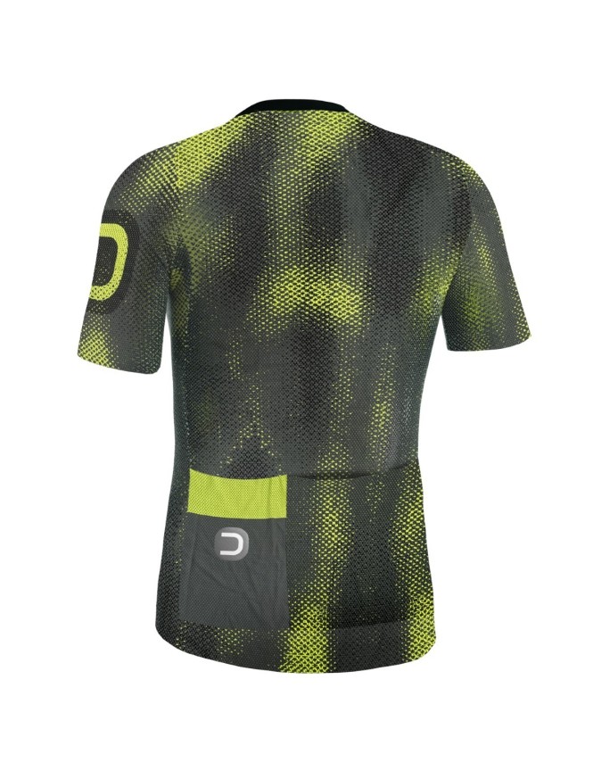 Speed Light Jersey