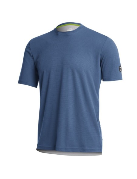 Terra T-Shirt