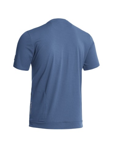 Terra T-Shirt 2