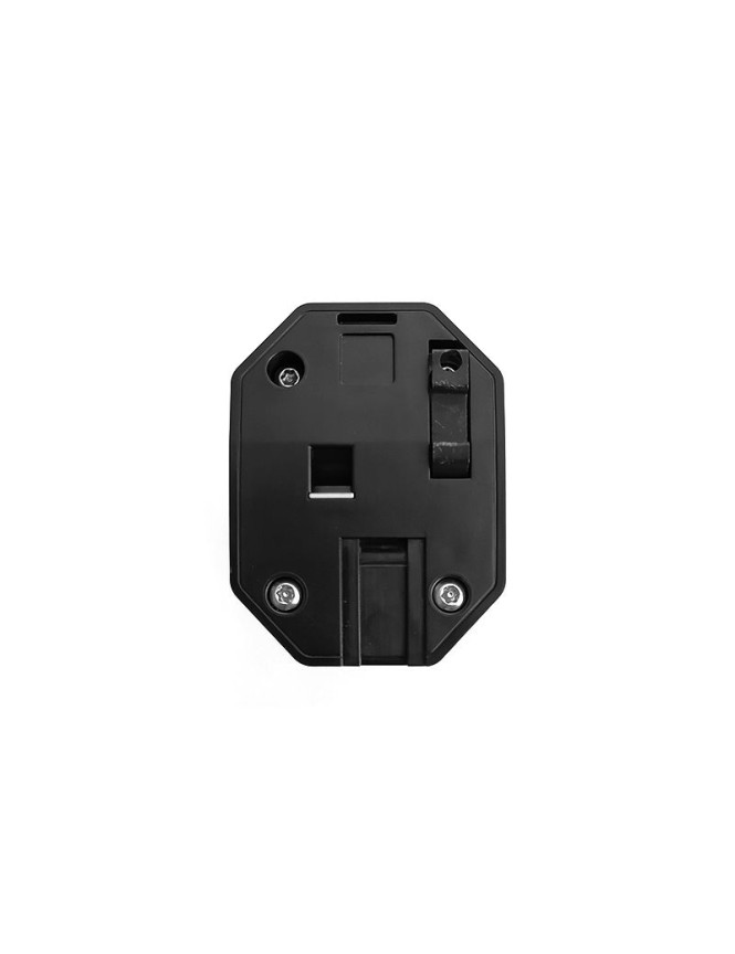 Batteria Philion BN21 417Wh 36v per Bianchi T-Tronik