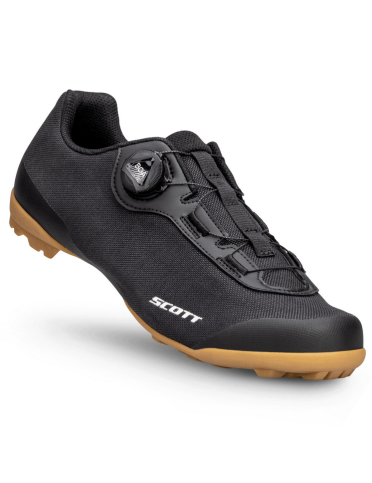 Shoe Gravel Pro