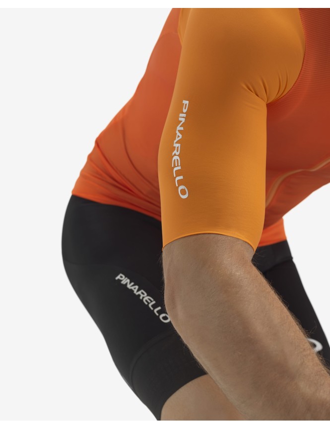 Jersey F7 Man