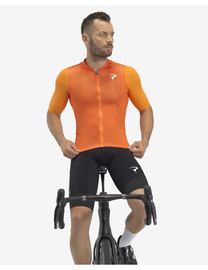 Jersey F7 Man
