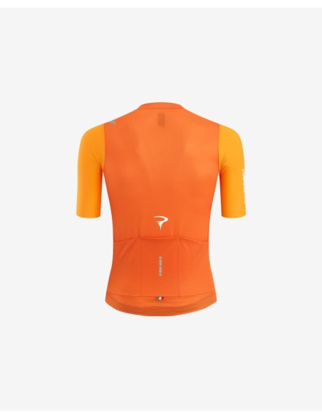 Jersey F7 Man