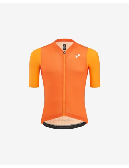 Jersey F7 Man