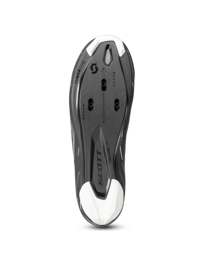 Shoe Road Vertec Vent Boa