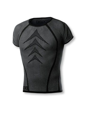T-Shirt Summerlight