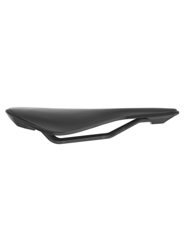 Saddle Celista V 1.5, Cut Out black 1size 2