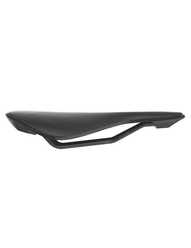 Saddle Celista V 1.5, Cut Out black 1size