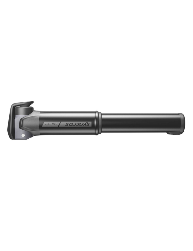 Mini-pump Boundary 1.5HP black