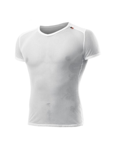 T-Shirt Microrete Velo