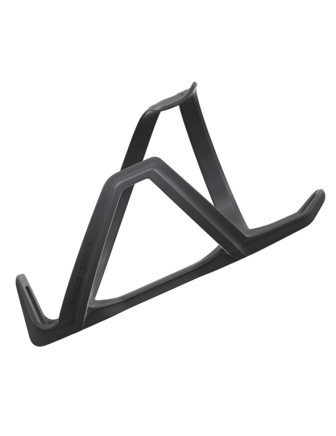 Tailor cage 1.0 R