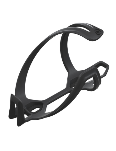 Tailor cage 1.0 R