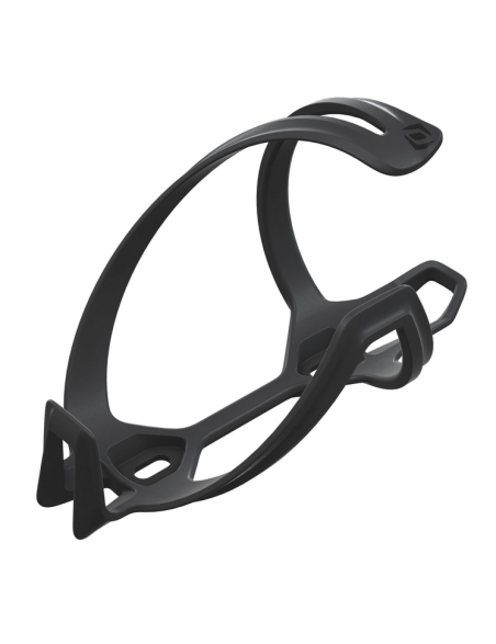 Tailor cage 1.0 R
