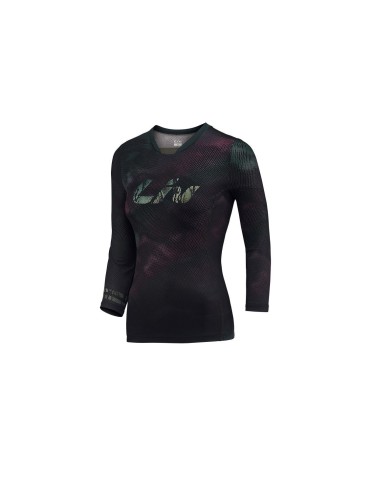Liv Nebula SS Jersey