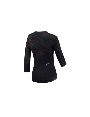Liv Nebula SS Jersey 2