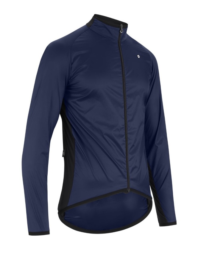 MILLE GT Wind Jacket C2